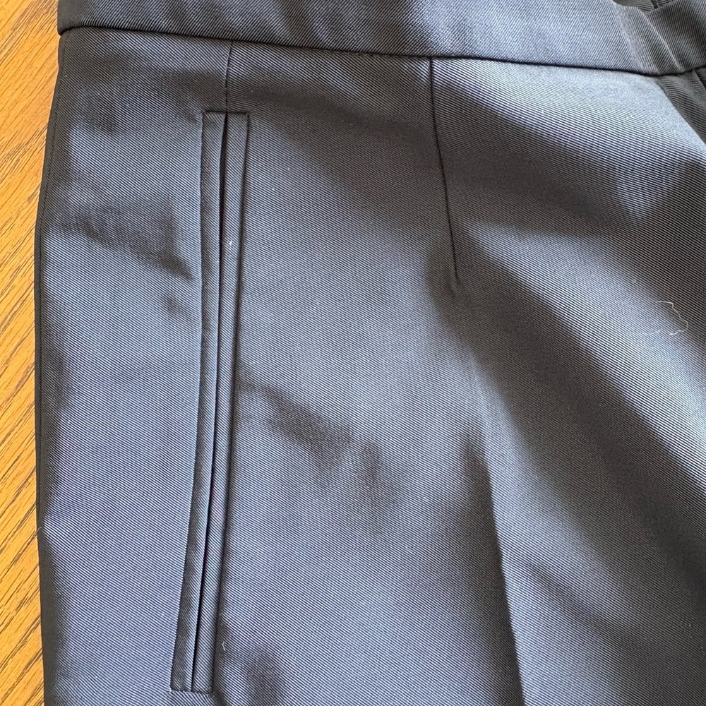Prada Pants - Picture 7 of 10